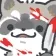 racknifestab