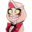 charlie_coisada Discord Emoji