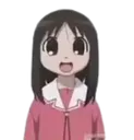 osaka