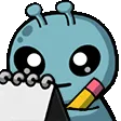 uhsNotes uhsNotes