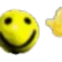 emoji_8