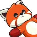 rPandaDead