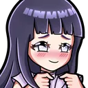 akatsuki_uwu_kizi_hinata Discord Emoji