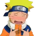 naruto Discord Emoji