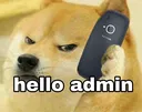 ufo_hello_admin