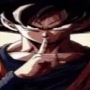Shh