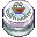 pepeBathWater