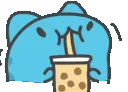 BlueBoba