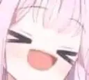 MIKAXD