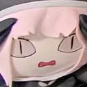 koharPlush