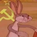 our