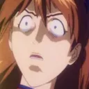 shocked