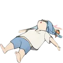 PekoDed PekoDed