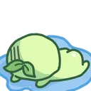 mokoSadge