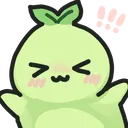 mokoyay