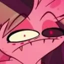 angel_susto Discord Emoji