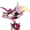 angel_pog Discord Emoji