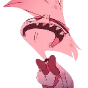 angel_cansado Discord Emoji