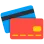 giftcards