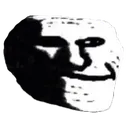sad_trollman Discord Emoji