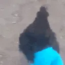 chickenpantsrun