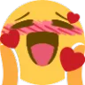 WAA