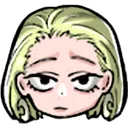 SDKumanomiDislike