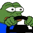 monkaSTEER
