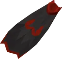 502pxImbued_zamorak_cape_detail