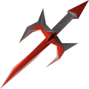 480pxDragon_defender_detail
