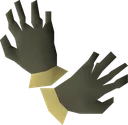 492pxBarrows_gloves_detail