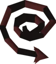 416pxAbyssal_whip_detail
