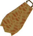 437pxFire_cape_detail