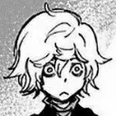 anime_gabimaru_confused Discord Emoji