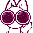 btw_upclosestare