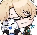 AvenHug