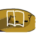 gwabookmove
