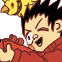 SDHeisukeBingo SDHeisukeBingo