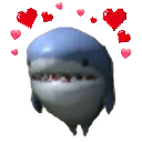 emoji_19