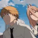 JCF_PowerSlap