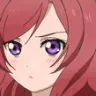 JCF_pout_no_annoyed JCF_pout_no_annoyed