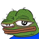 PR_pepedone PR_pepedone