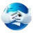 bluescared