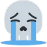 skullcrying skullcrying