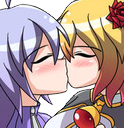 himeguri Discord Emoji - The Ashe Pit
