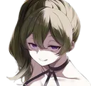 ubel_smug ubel_smug