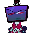 vox_julgamento Discord Emoji