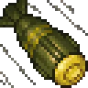 coinNuke