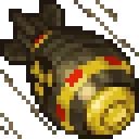 coinNukeClassic