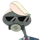 tom_suspeito Discord Emoji